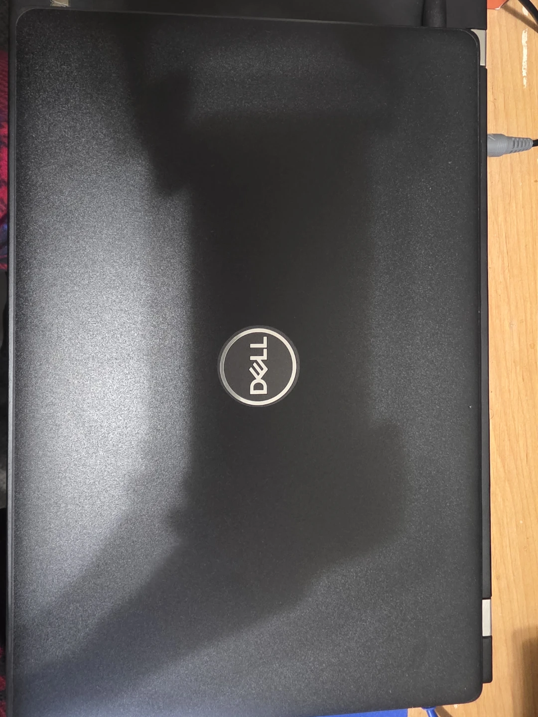 Dell Latitude 5400 Business Laptop