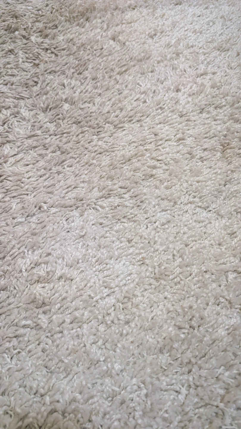 nuLoom large oeko-tex certified rug - photo 3