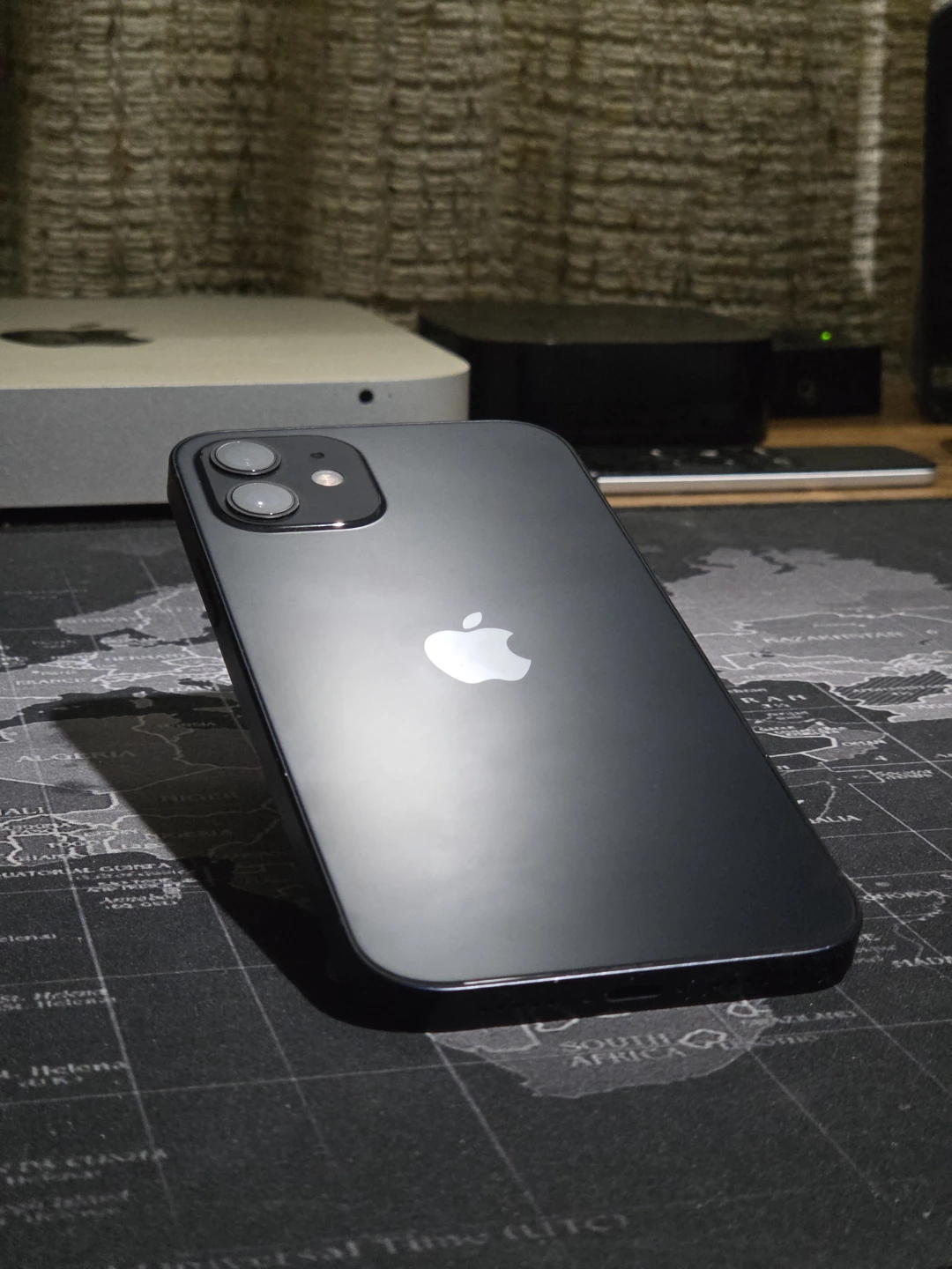iPhone 12 (new condition) - photo 5