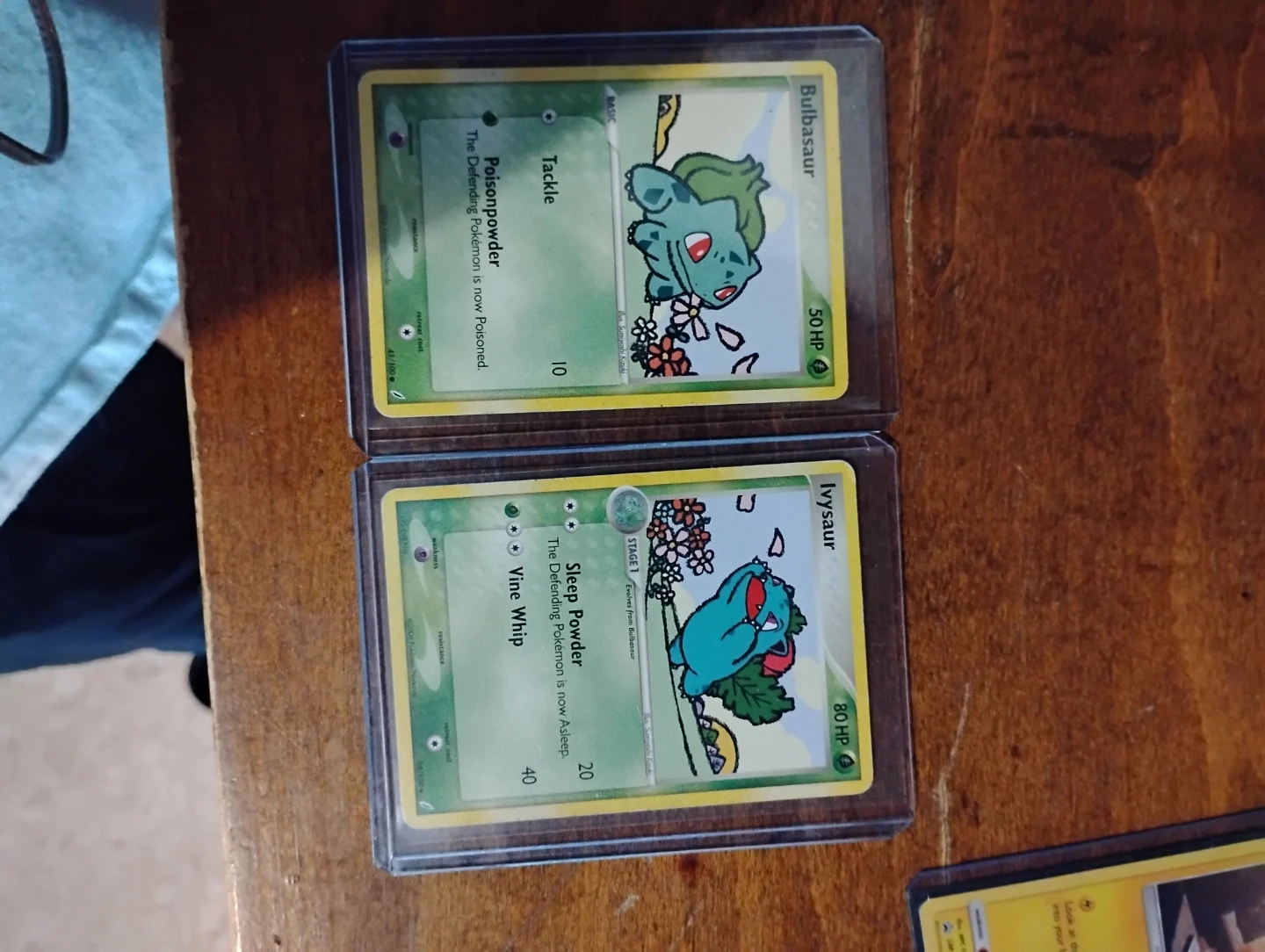 Pokemon, Yugioh, Magic Cards. - photo 2