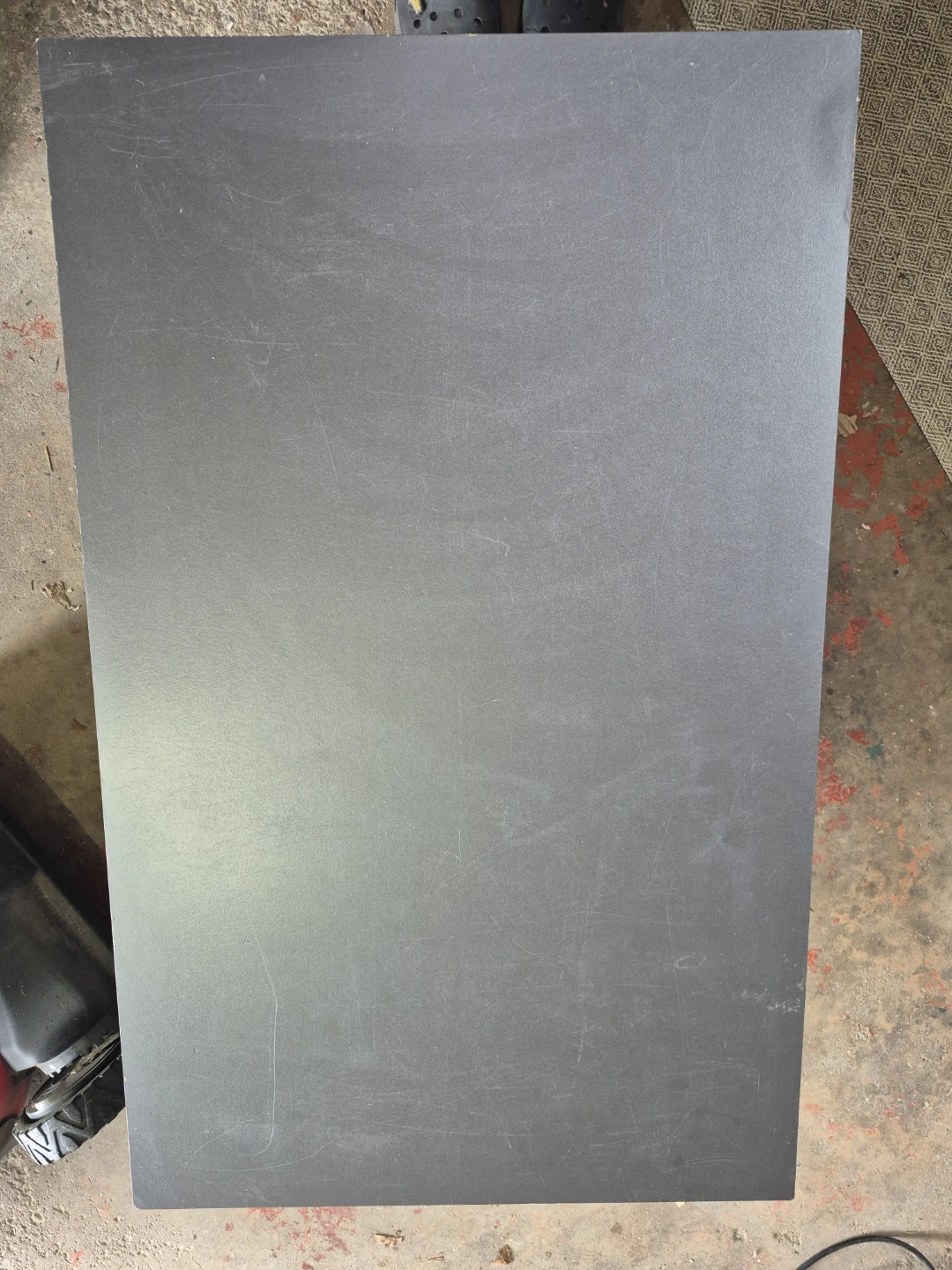 Ikea tv unit - photo 2