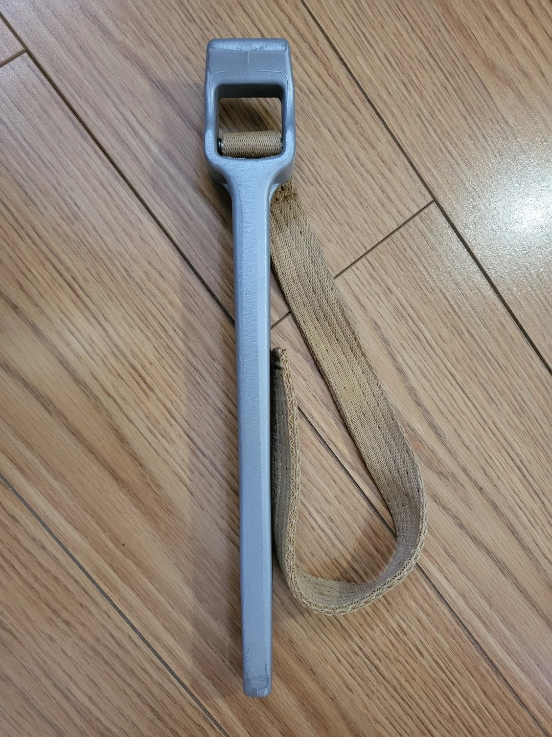 Clé à sangle RIDGID No. 2 - photo 2