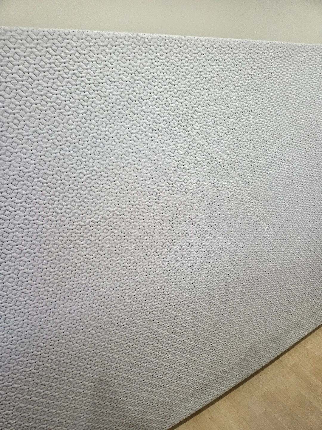 Endy Queen Mattress - photo 2