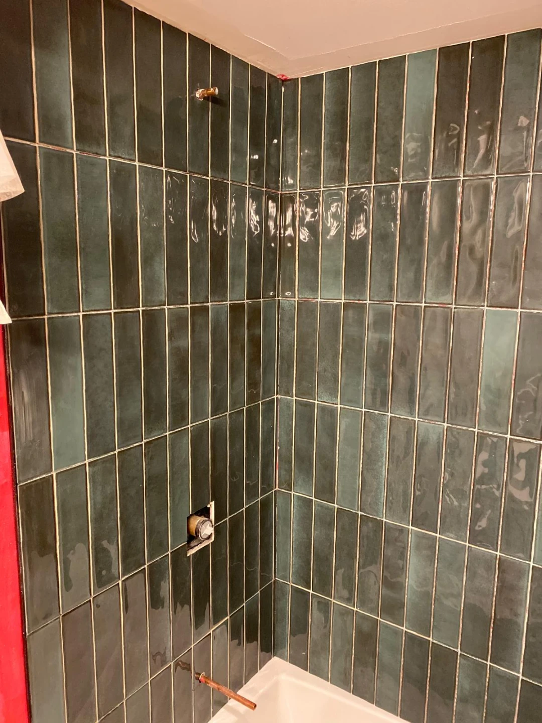 Remodelacion