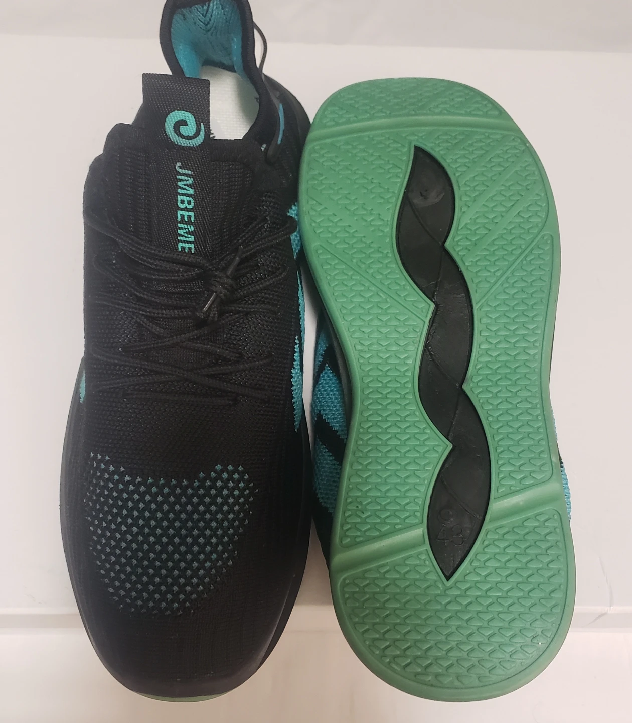 Brand new Fashion Men's Sport Shoes - photo 3