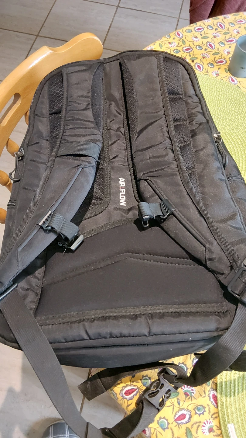 Woods Trace 28 Backpack - photo 2