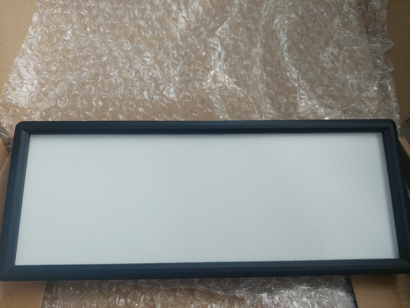 Neewer T120 LED Photography / Videography Light - photo 3