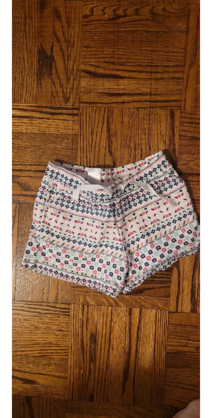 Carter's 2t clothes - photo 3