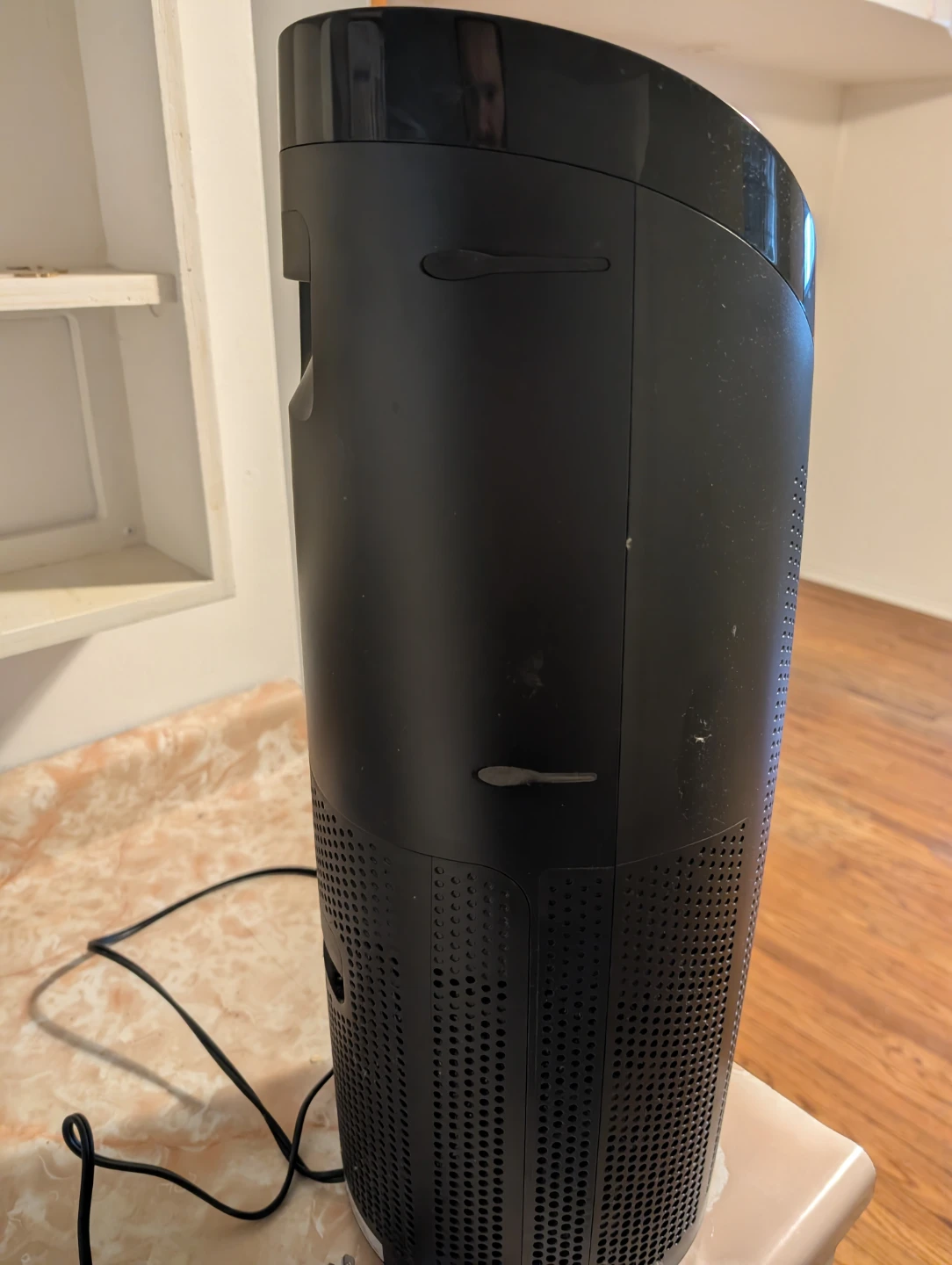 GermGuardian Air Purifier - photo 2