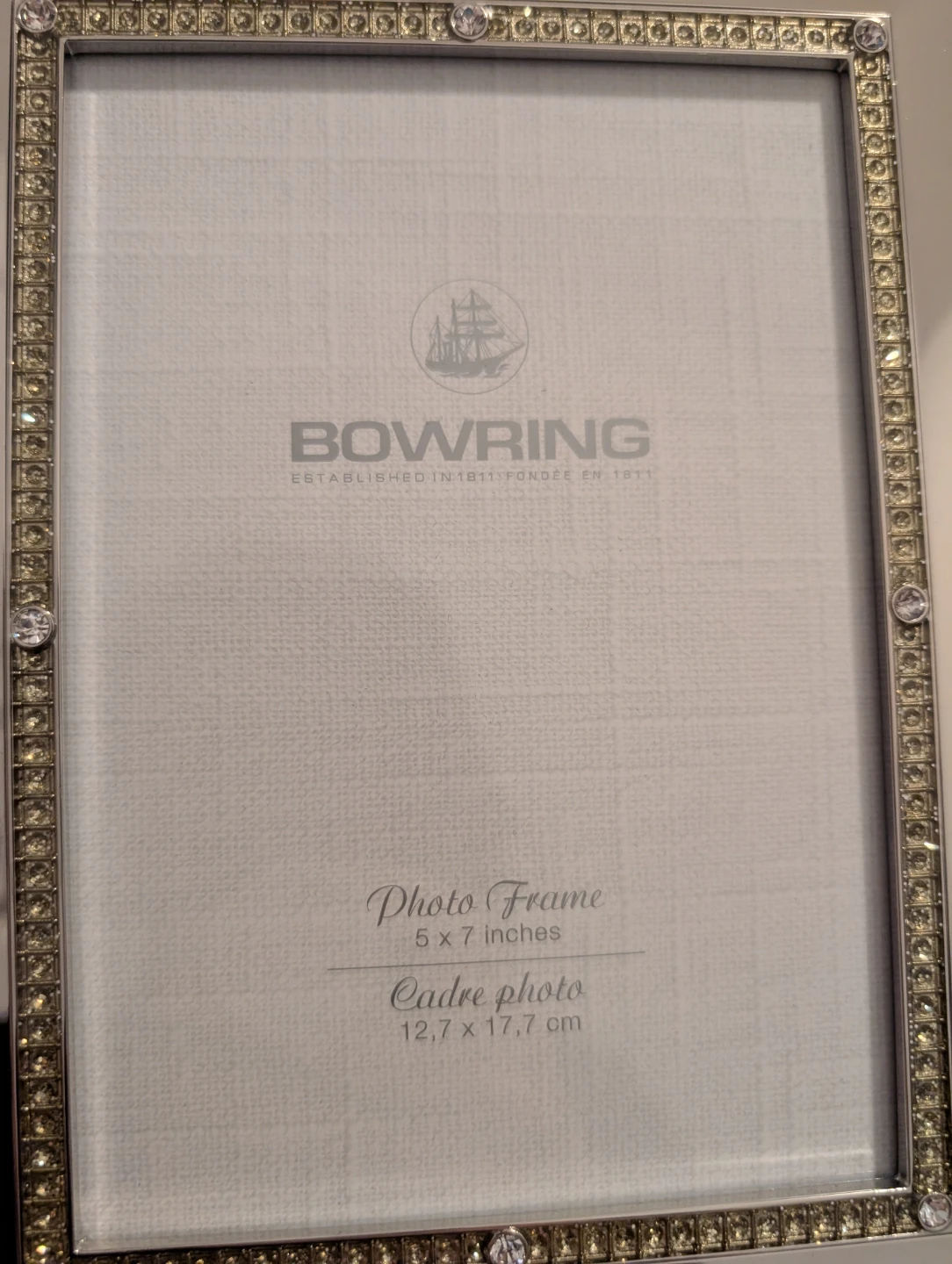 Photo Frames - photo 3