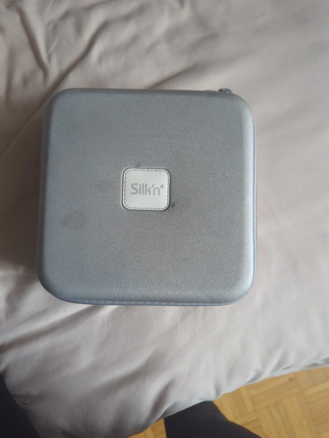 Silk'n Infinity Hair Removal Device - photo 4