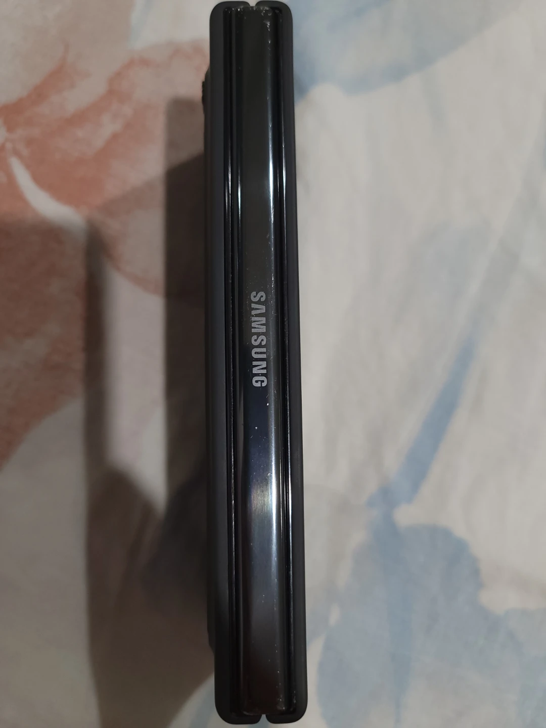 Samsung Galaxy z fold 5 - photo 4