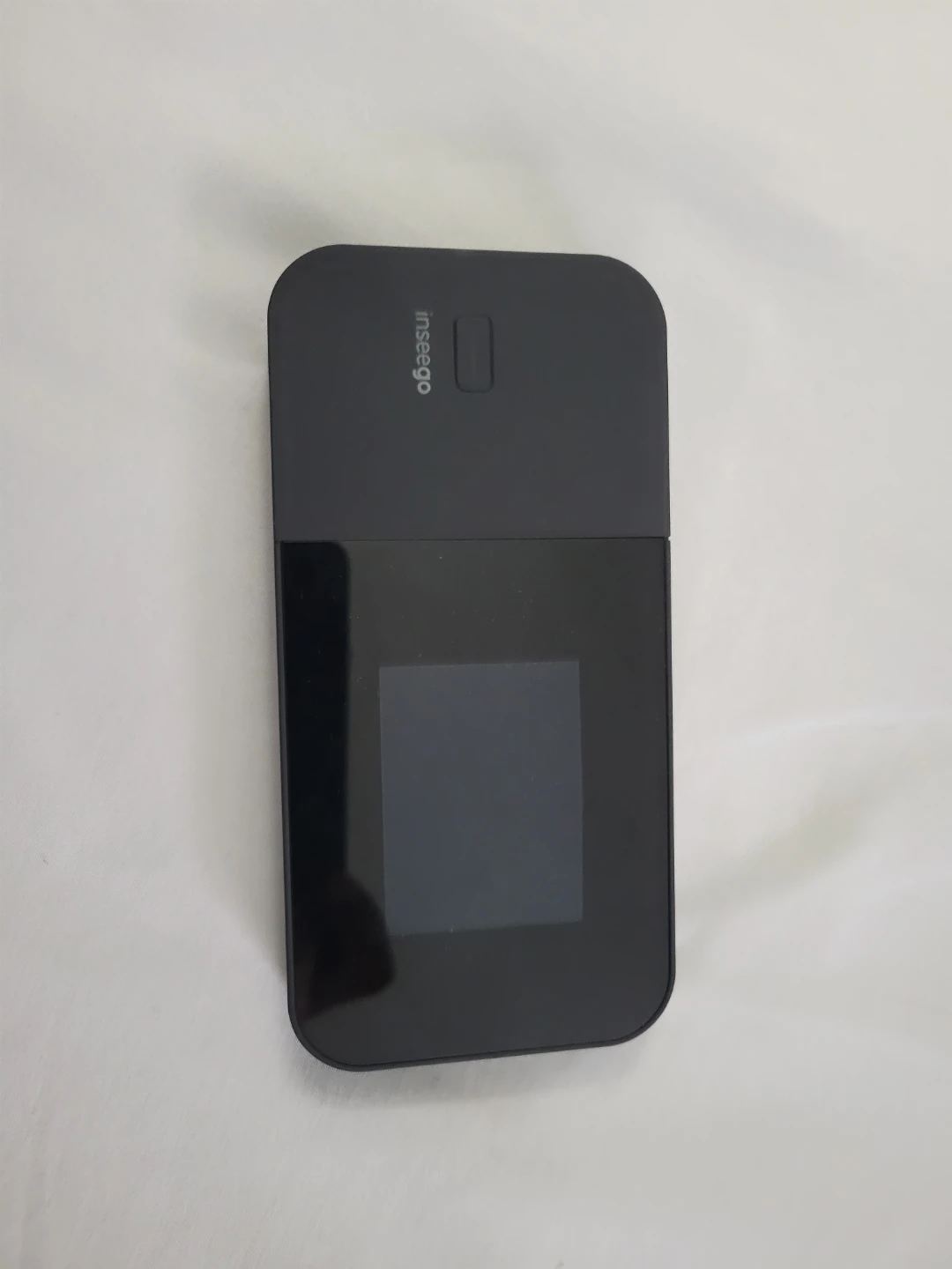 Inseego mifi x pro 5g (cheap)