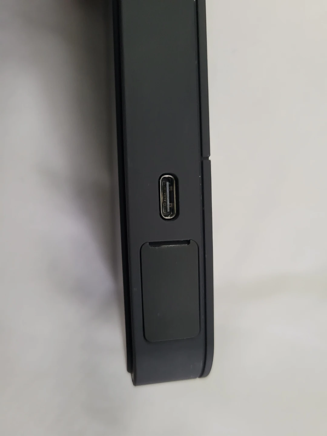 Inseego mifi x pro 5g (cheap) - photo 3