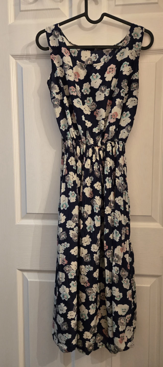 Summer Dress - photo 2