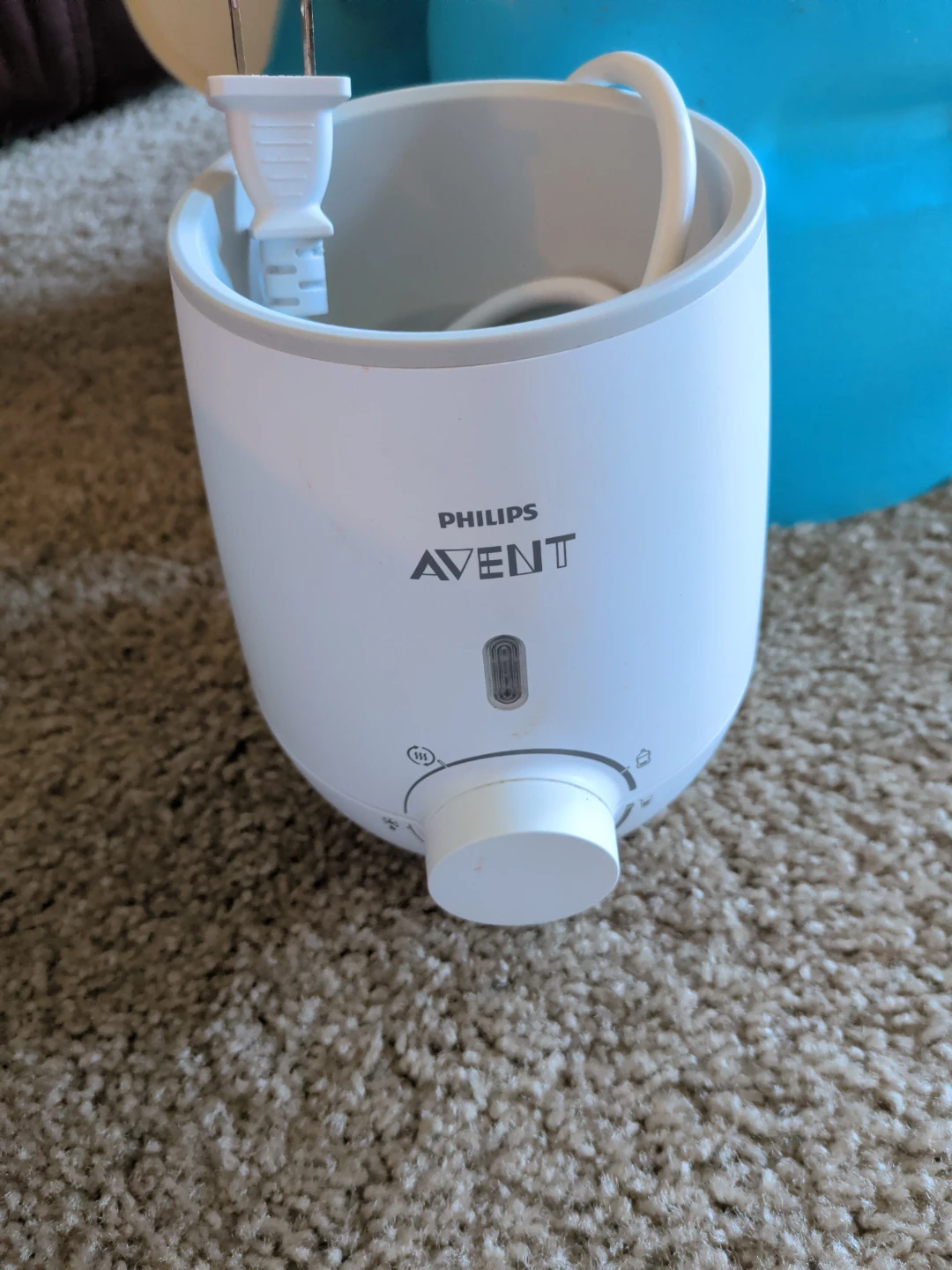 Miscellaneous baby items - photo 5