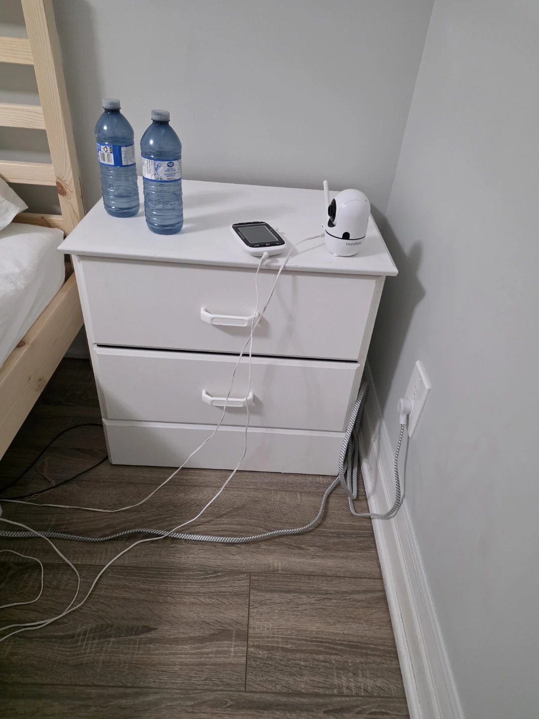 Night stand