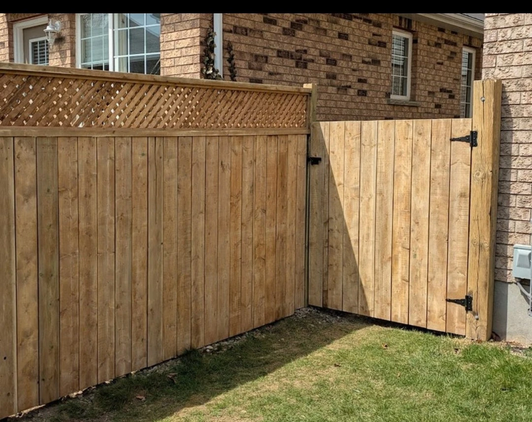 Decks, Fences, Design, Build, Repair, Refinish Save Thousands! - photo 2