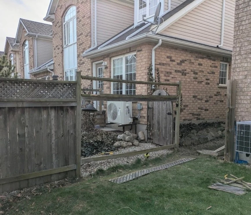 Decks, Fences, Design, Build, Repair, Refinish Save Thousands! - photo 3