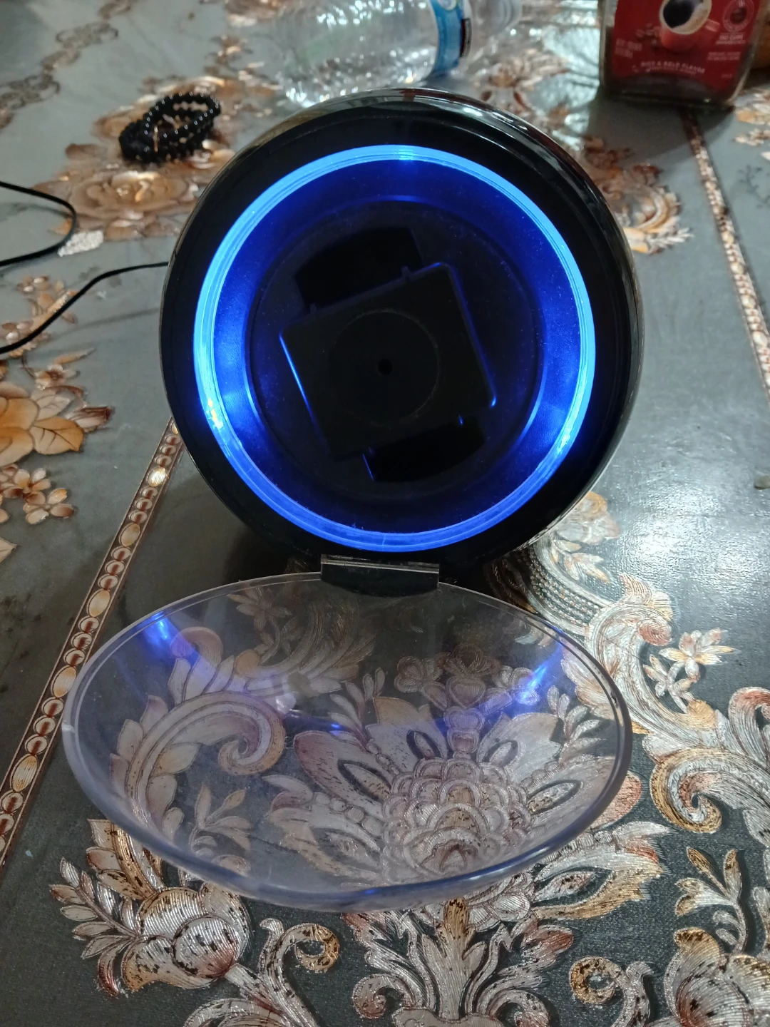 Versa Single Watch Winder - photo 3