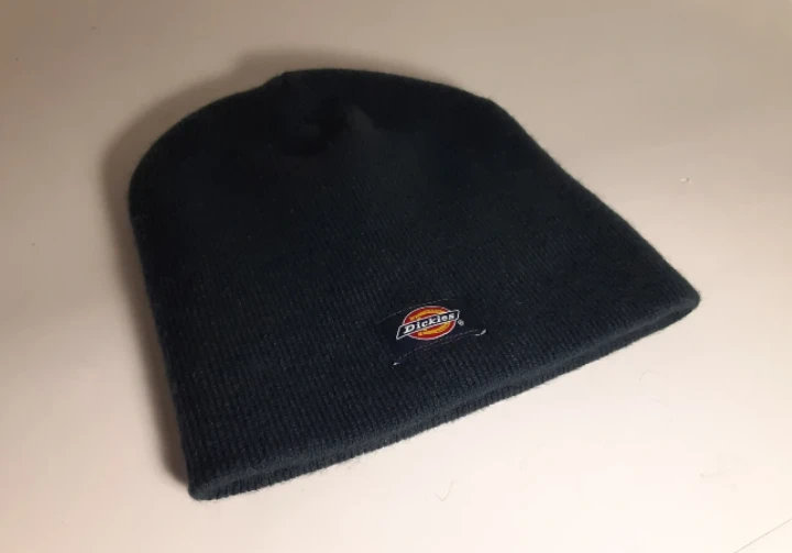 Dickies - Beanie Hat | S: OS