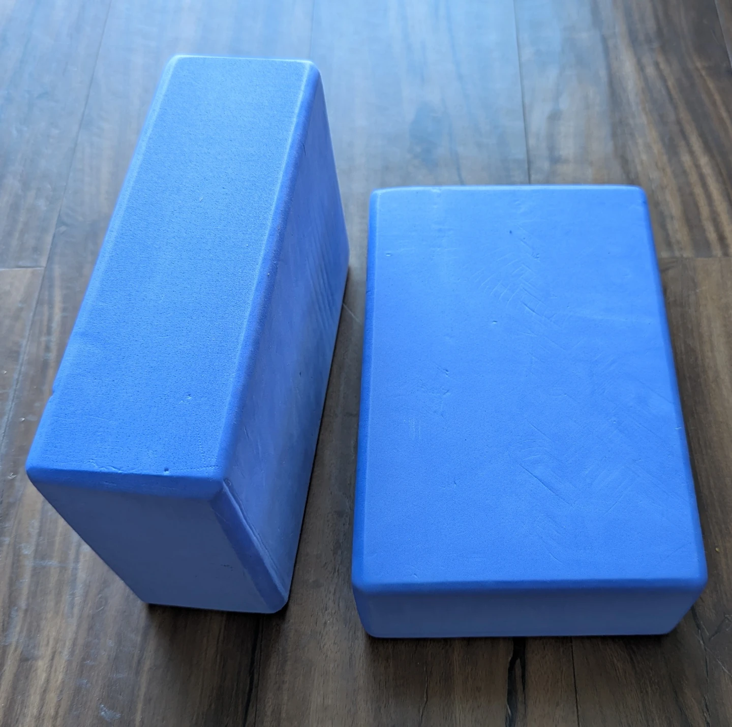 Home exercise / fitness set - photo 4