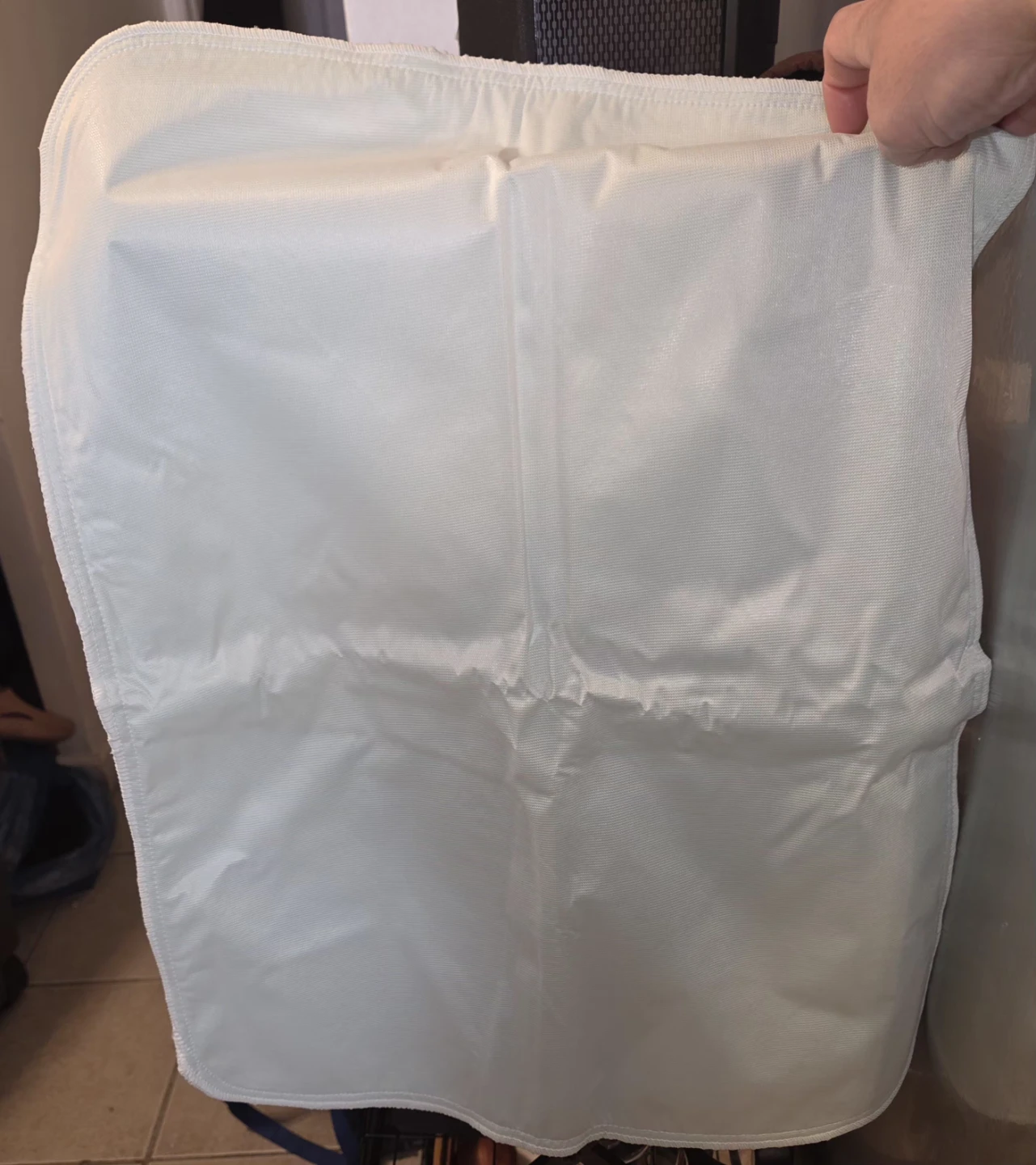 Inspire Absorbent Chair Pads - photo 2