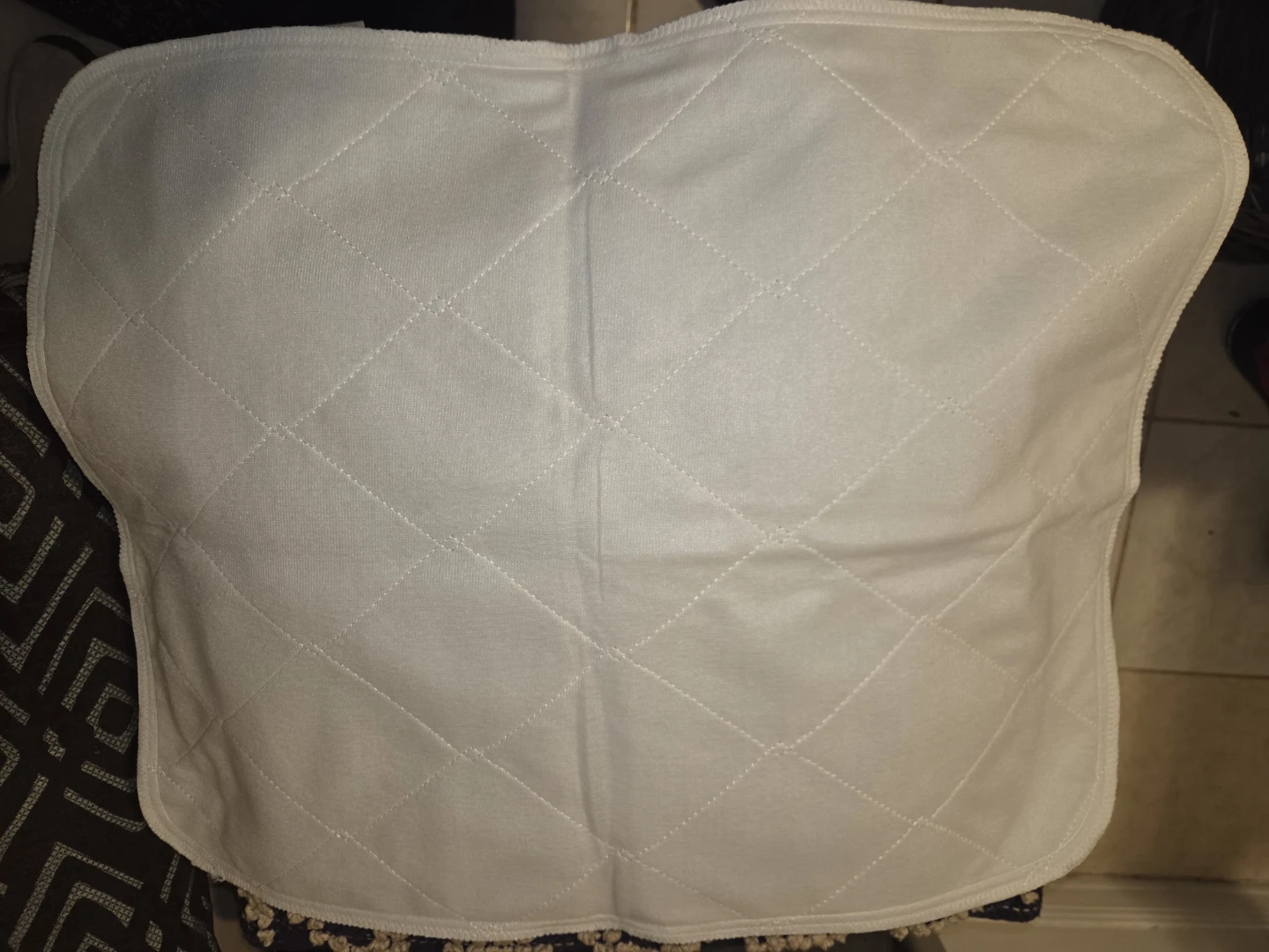 Inspire Absorbent Chair Pads - photo 3