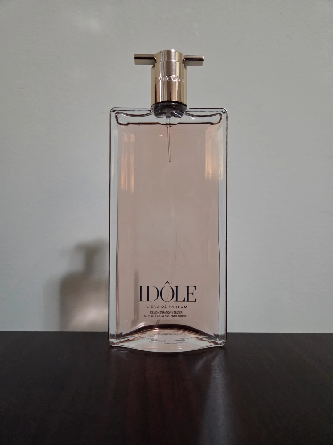 Lancôme Idôle L'Eau de Parfum 50mL