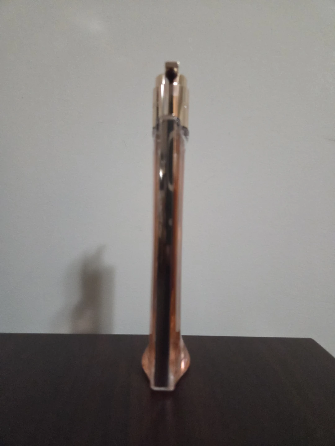 Lancôme Idôle L'Eau de Parfum 50mL - photo 2