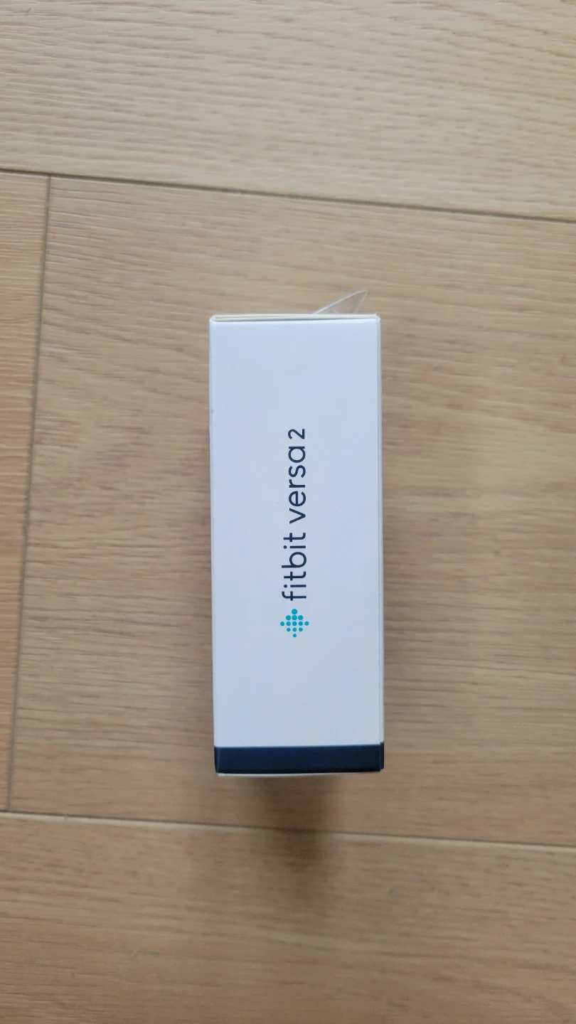 Fitbit Versa 2 Charging Cable - photo 3