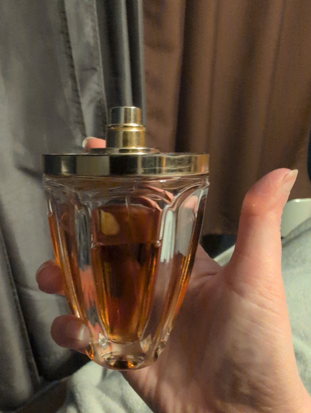 Eau de Parfum Spray for Women - photo 2