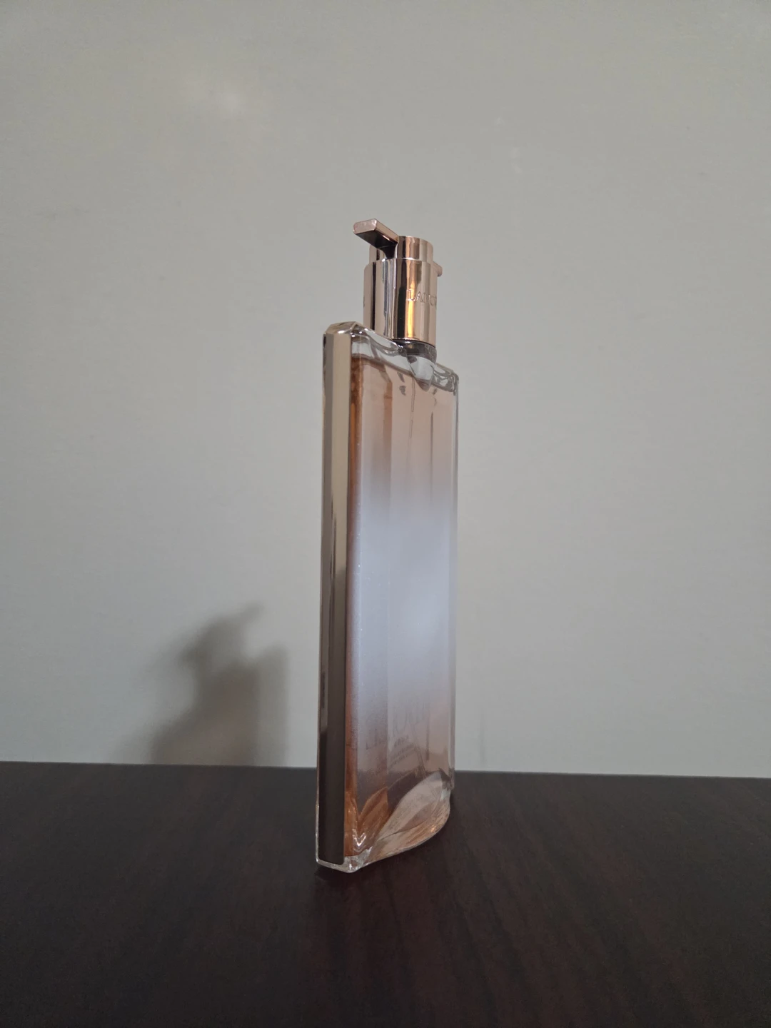 Lancôme Idôle Aura Eau de Parfum Lumineuse 50mL - photo 2