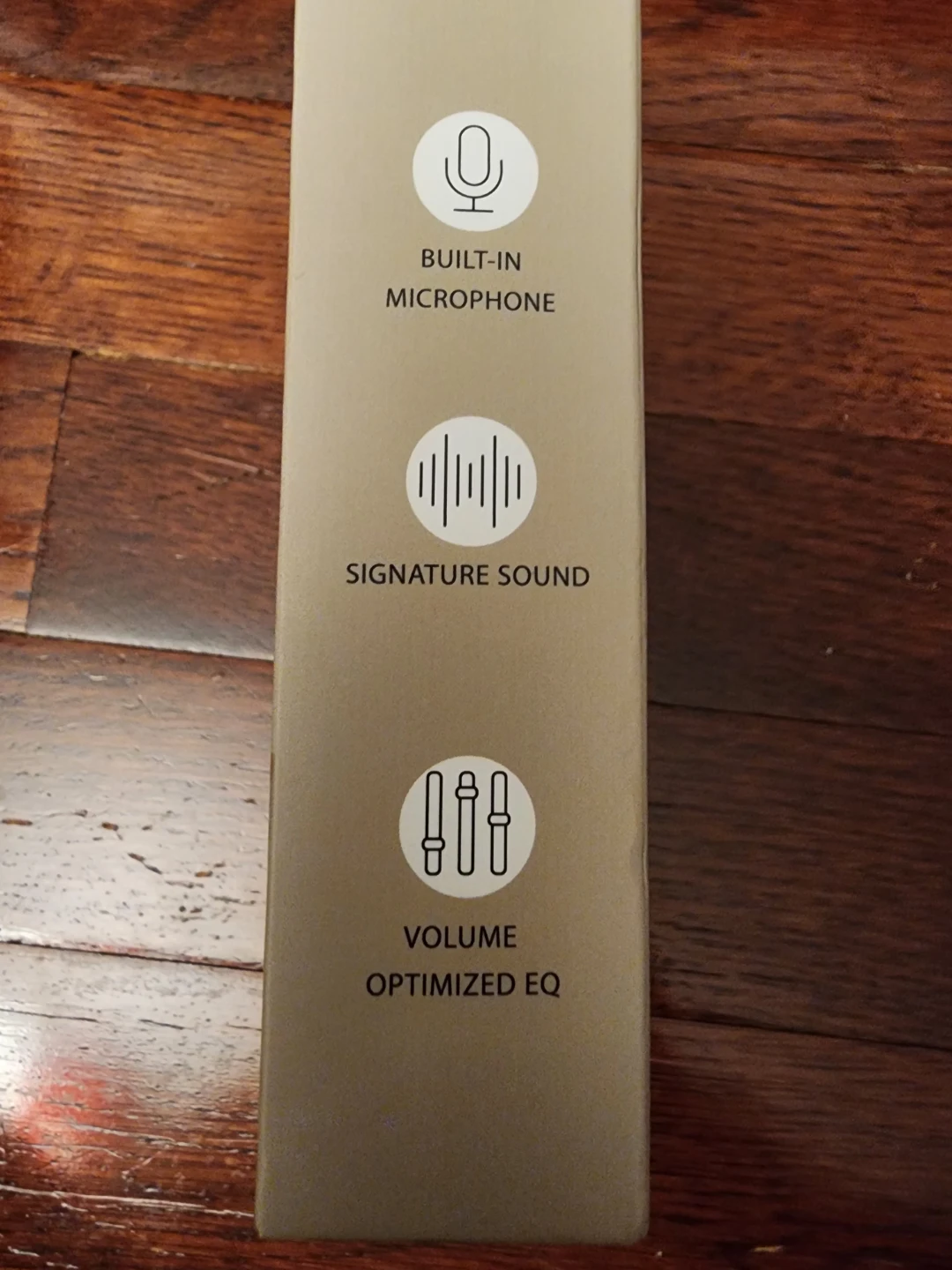 Wireless Headphones - photo 3