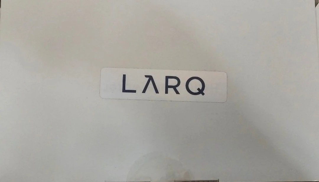 LARQ PureVis Pitcher w/5 Advanced Filters - photo 5