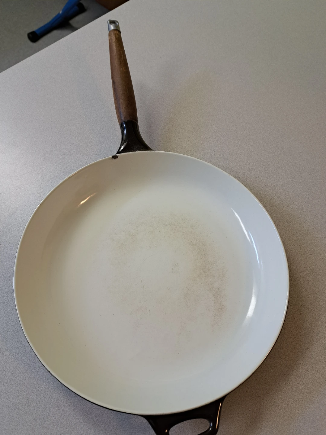 COPCO 12 INCH Frying Pan