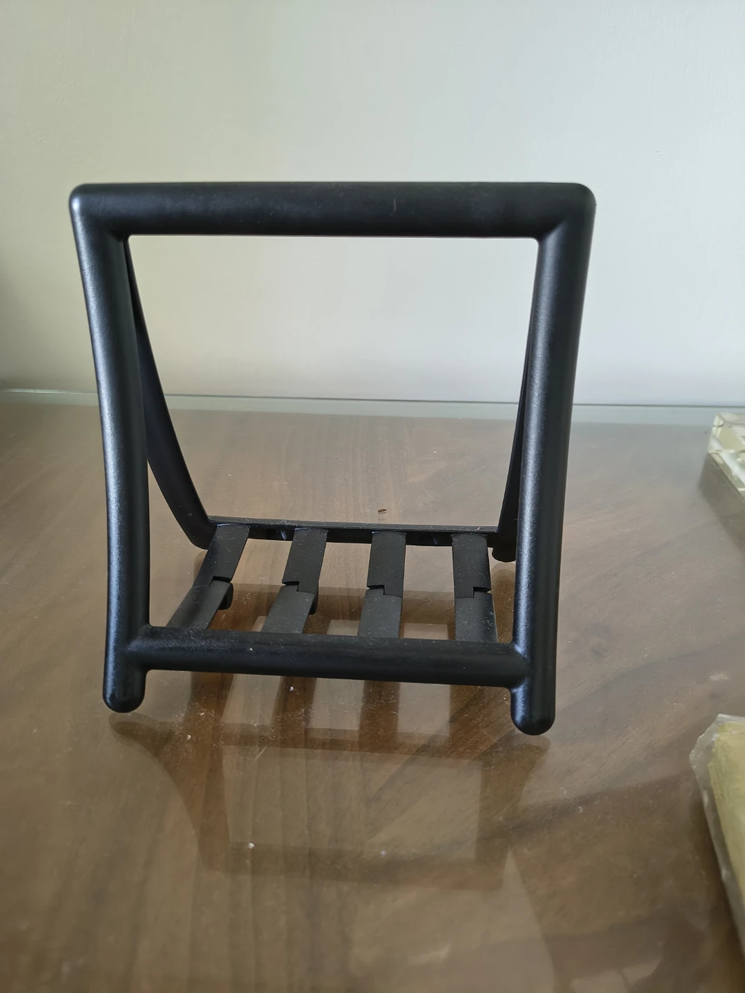 Napkin Holder - photo 3