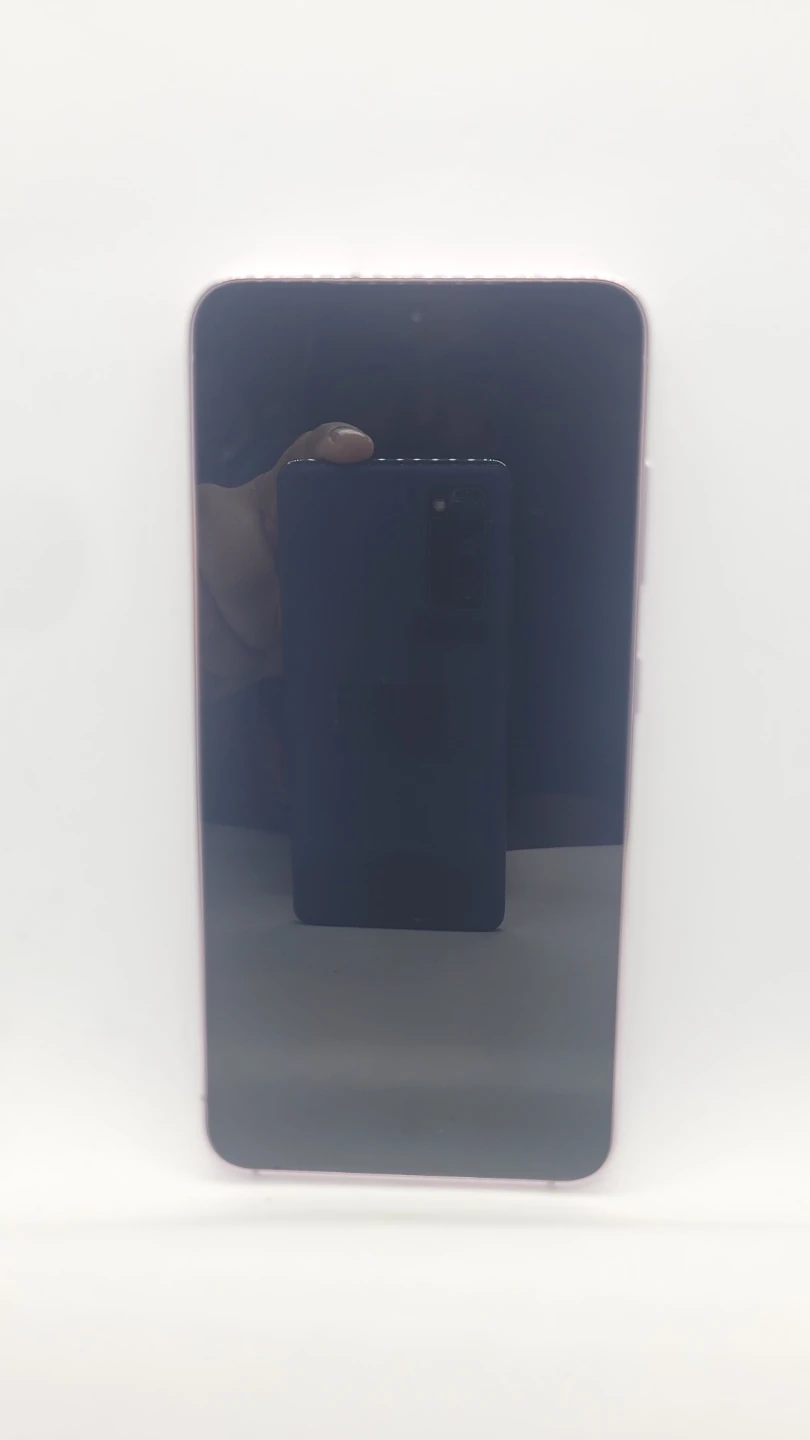 Samsung Galaxy S23 - photo 3