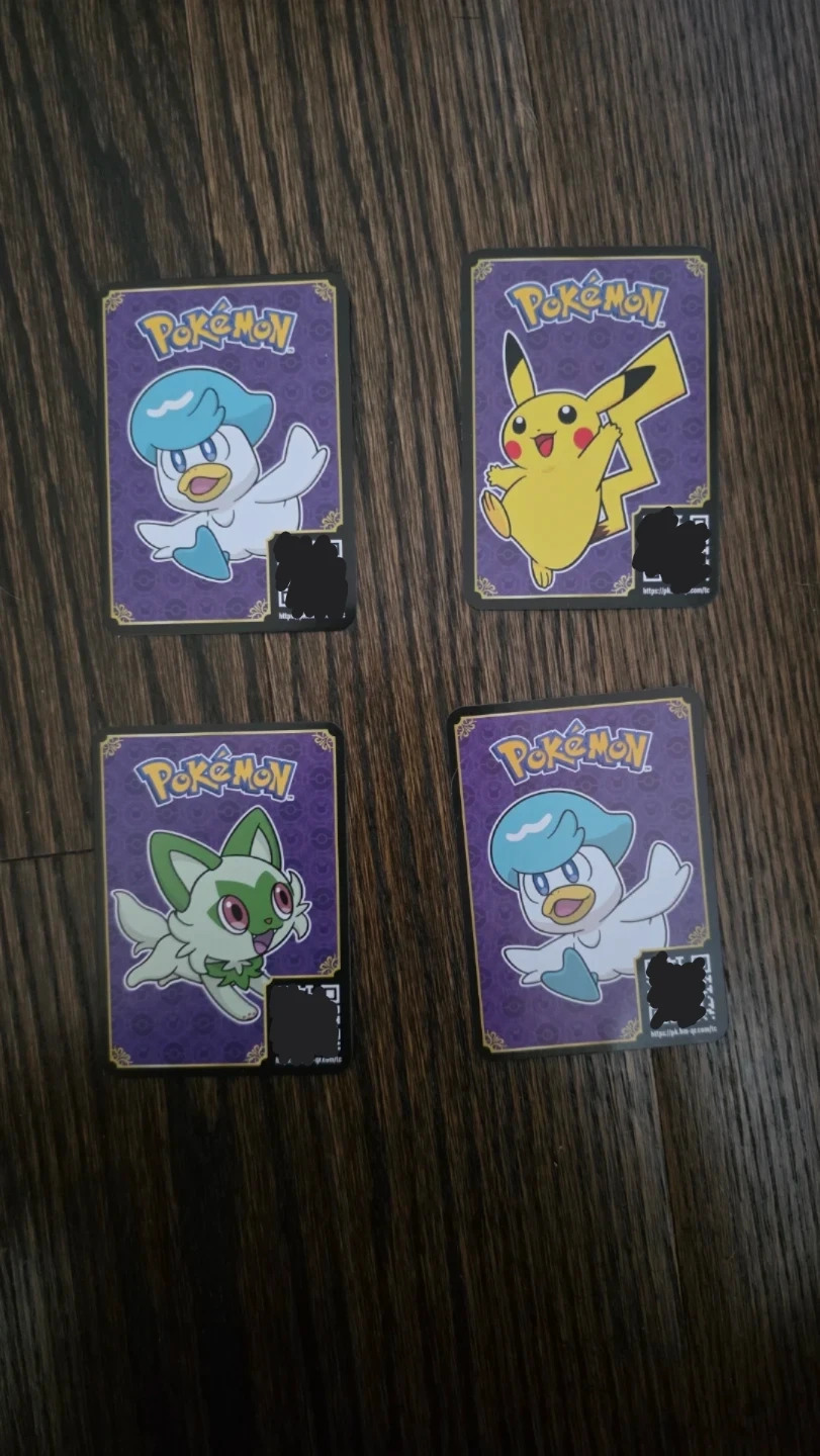 buy pokemon cards toronto Pokémon TCG: Paldea Adventure Chest mini portfolio