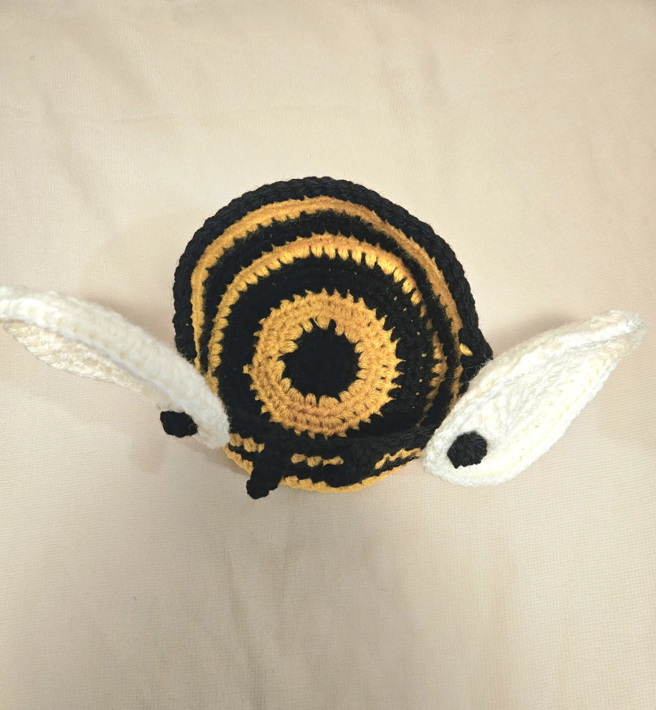Bee Jewlery Trinket 🌱 - photo 4