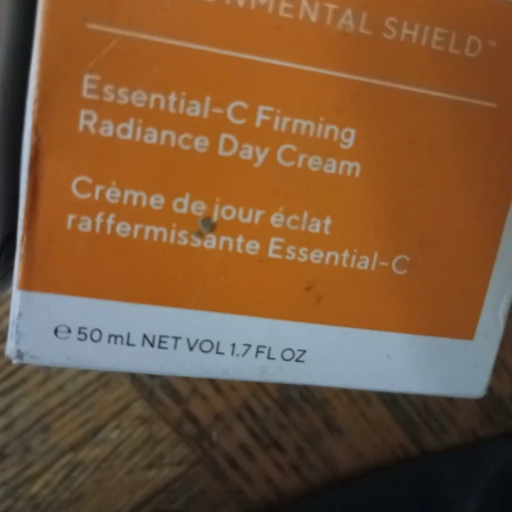 Murad Environmental Shield Day Cream & Overnight Repair Creams🌱 - photo 5