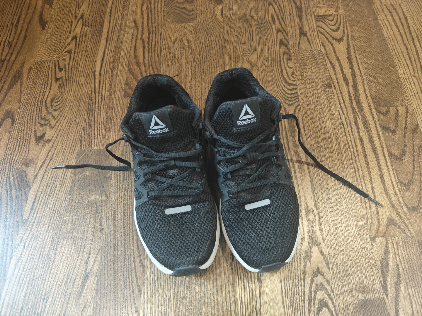 Reebok Driftium Ride 2.0 Sneakers - Men's 7.5 - photo 2