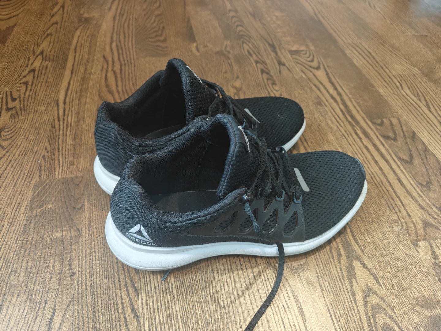 Reebok Driftium Ride 2.0 Sneakers - Men's 7.5