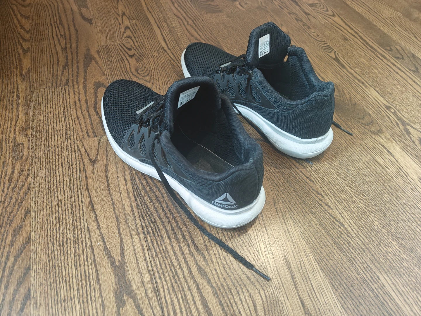 Reebok Driftium Ride 2.0 Sneakers - Men's 7.5 - photo 4