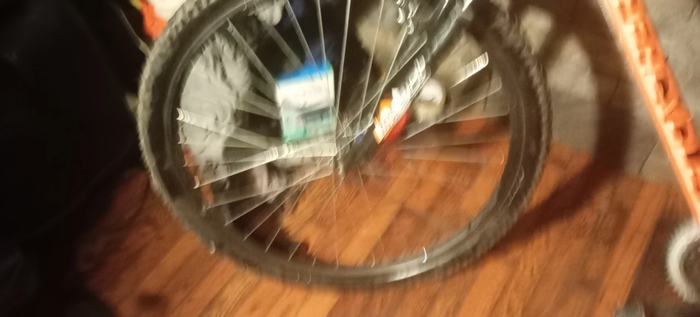 Supercycle Phantom 29 Mountain Bike - photo 4