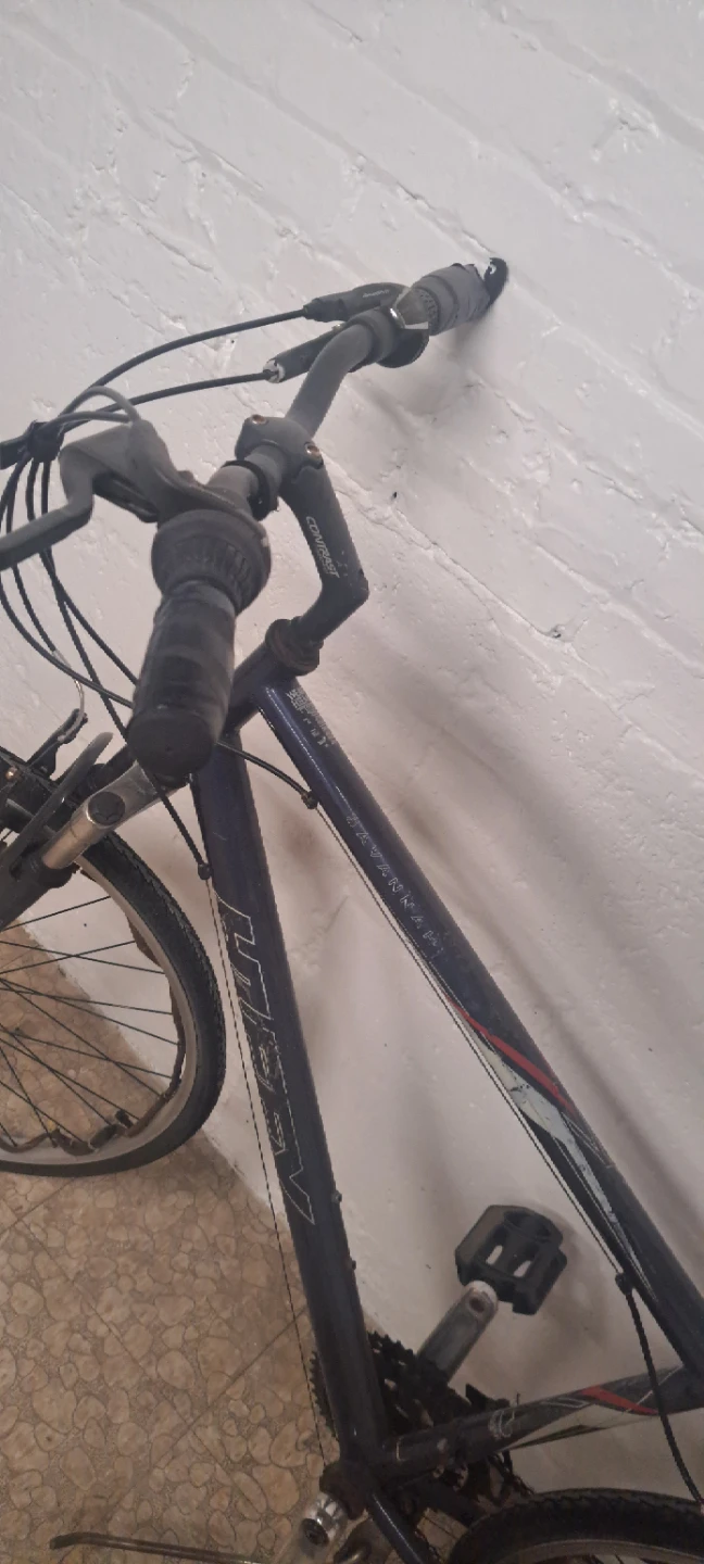 Mongoose Kids Bike - photo 3