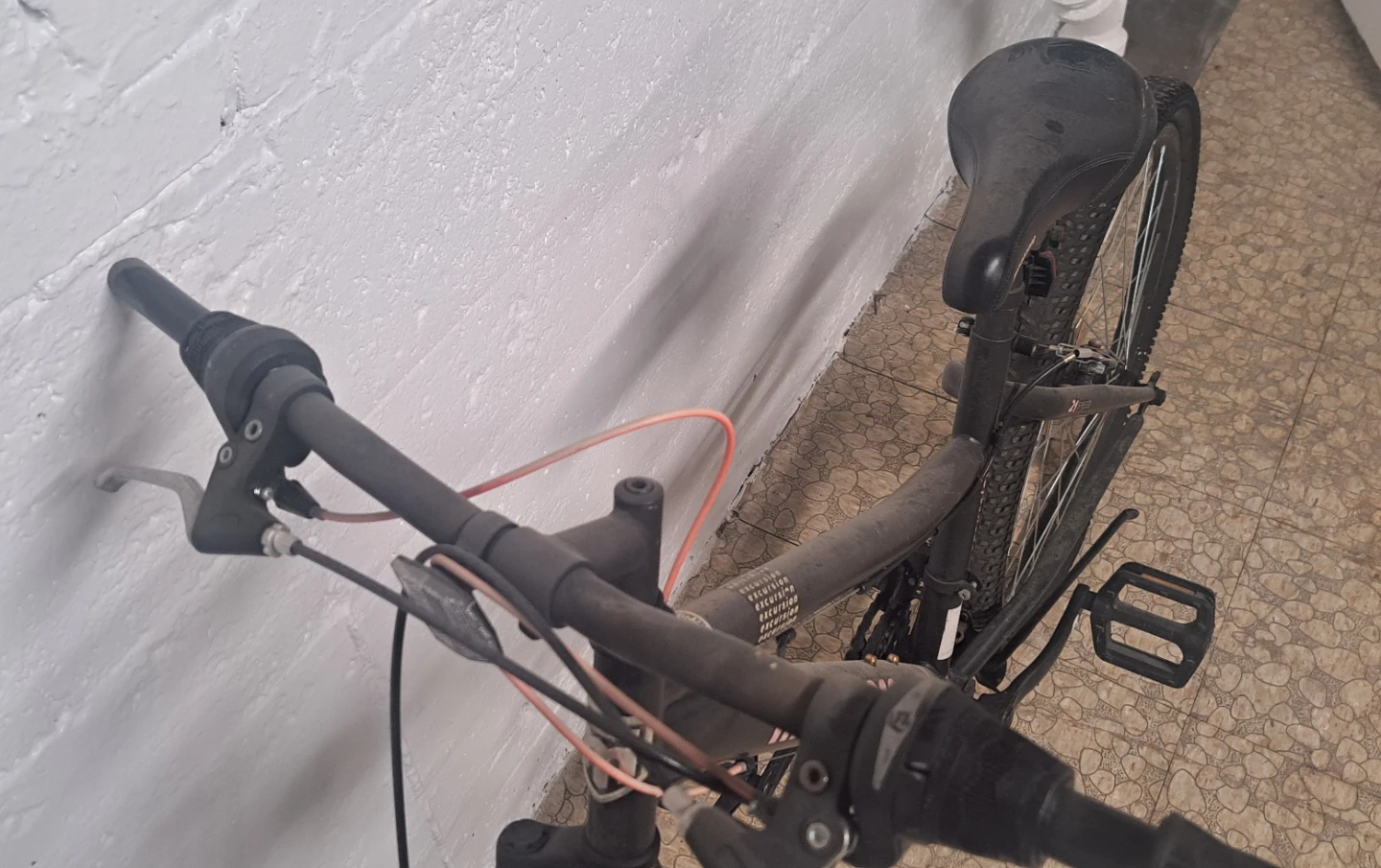 Mongoose Kids Bike - photo 4