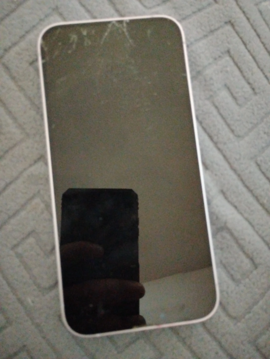 Apple iPhone 14
