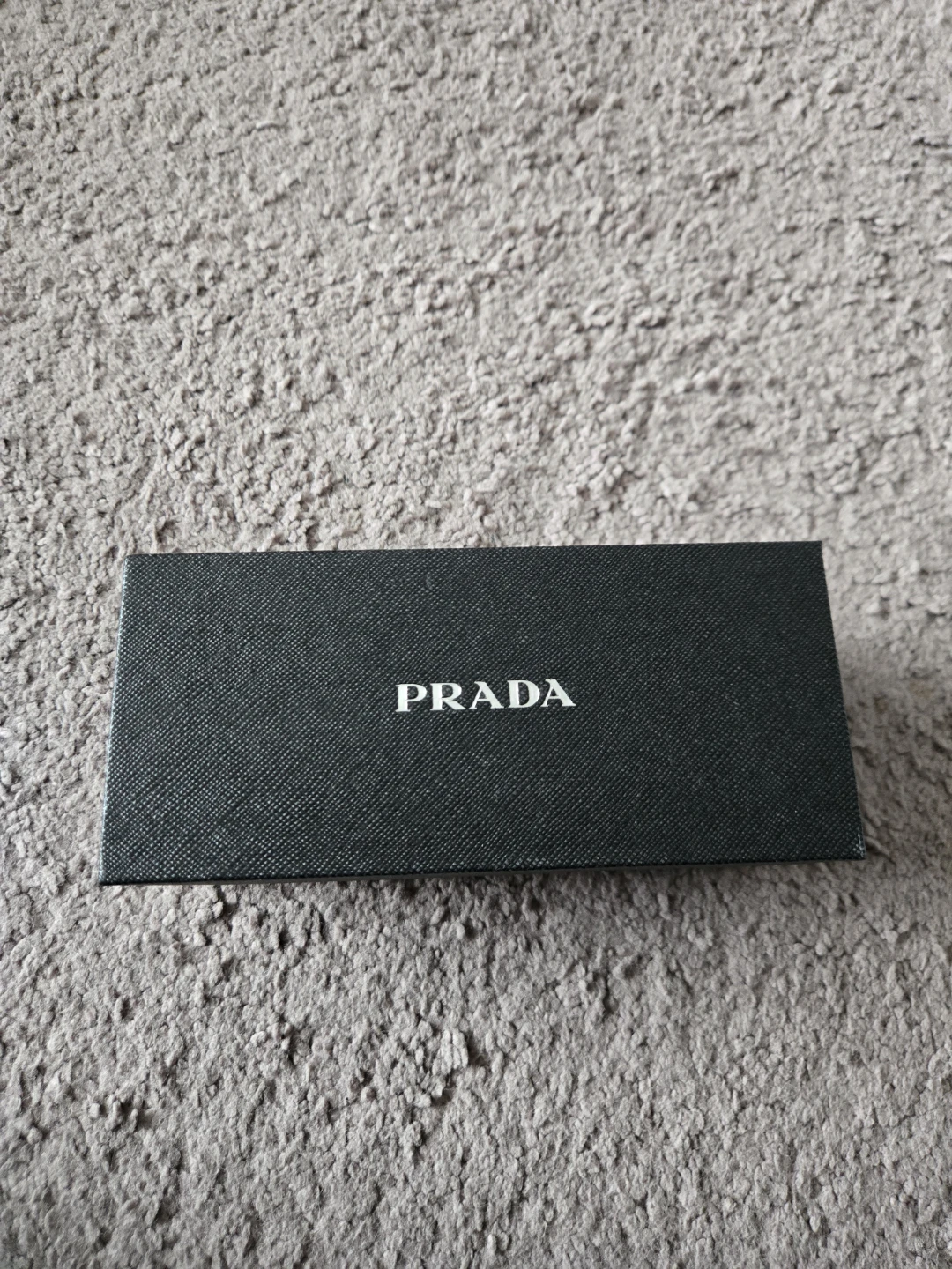Brand New Prada sunglasses