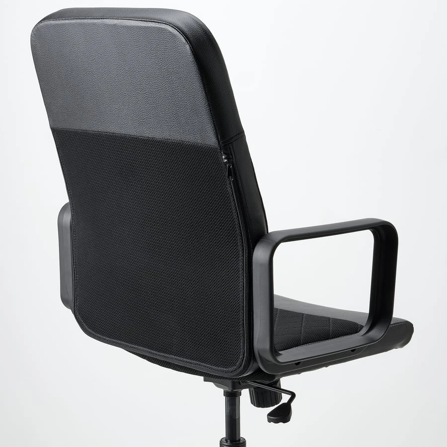 Ikea RENBERGET  Office chair - photo 2